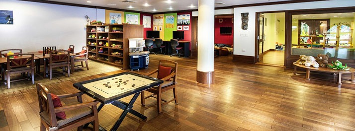 836/Park Hyatt Goa Resort & Spa - Cansaulim (South Goa) 42.jpg